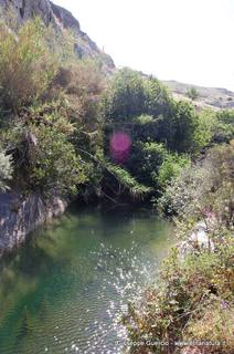 ntana Paradiso-15-05-2014 17-38-21